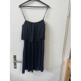 Très Belle Robe Caroll T38 Pour Occasion