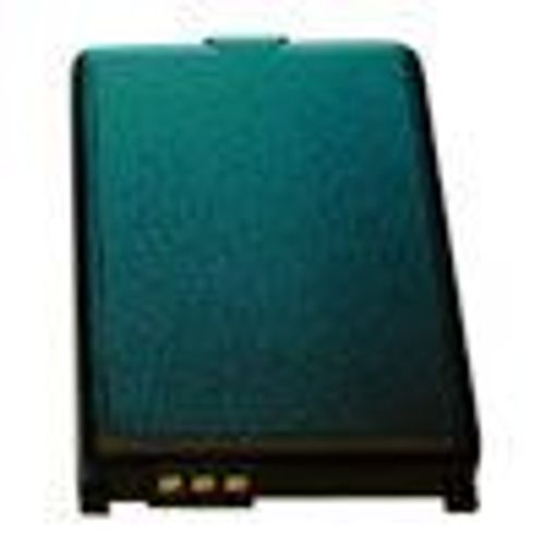 Batterie Lithium Siemens C35 - M35 - S35 - S35i
