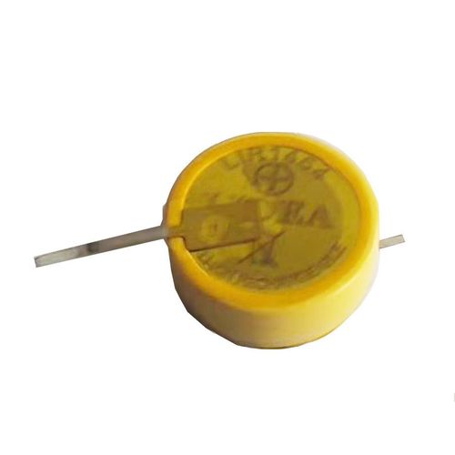 Batterie de remplacement,Compatible avec la batterie du casque JBL Free True Wireless TWS