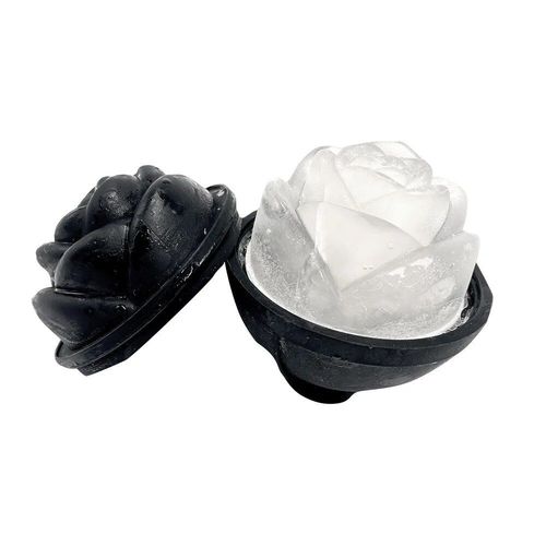 Moule À Glaçons En Silicone En Forme De Coupe À 8 Trous,Moule À Glaçons,Moule À Glaçons,Moule À Glaçons,Moule À Gâteaux,Moule À Glaçons,Moule À Glaçons,Moule À Glaçons,Moule À Glaçons,Moule À