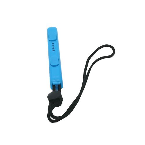 Batterie De Remplacement,Bracelet Pour Nintendo Switch Joy-Con