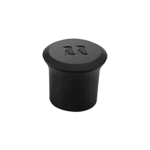 Moule À Glaçons En Silicone Pour Crème Glacée,Ours Écologique,Outil De Bricolage