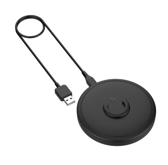 Batterie de remplacement,Convient pour le chargeur audio Blu...