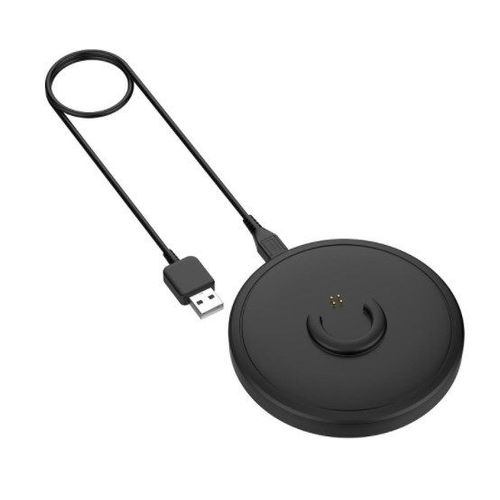 Batterie de remplacement,Convient pour le chargeur audio Bluetooth Dr. BOSE SoundLink Revolve Revolve+