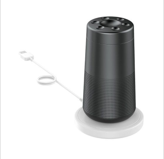 Batterie de remplacement,Convient pour le chargeur audio Blu... - 2