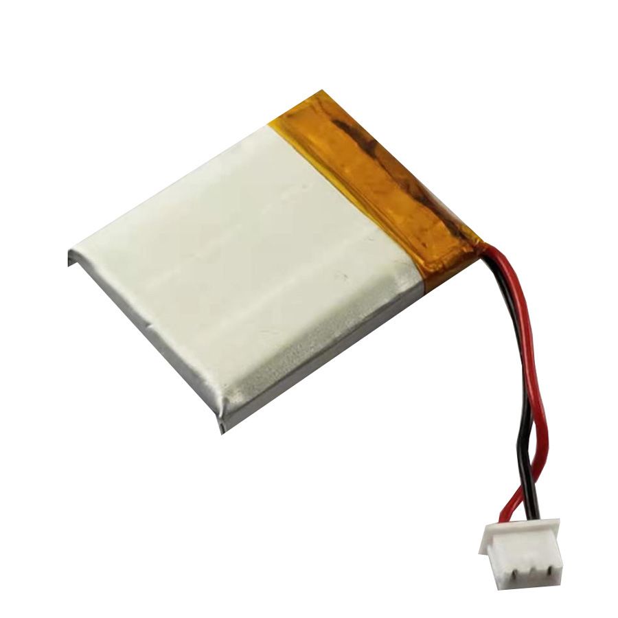 Batterie de remplacement,Convient pour la batterie de clavie... - 2