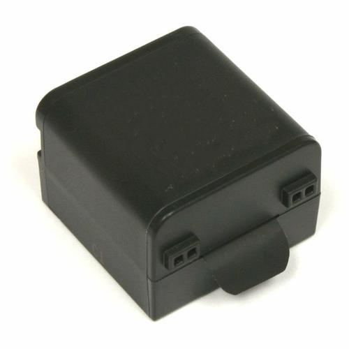 Batterie de remplacement,Convient pour la batterie de caméra d'action Garmin Virb X 010-12256-01