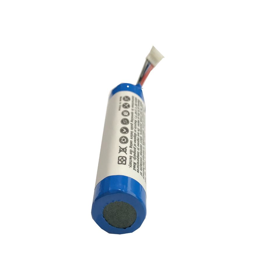 Batterie de remplacement,Convient pour la batterie du scanne... - 3