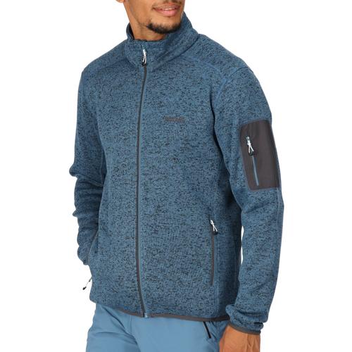 Veste polaire Regatta®