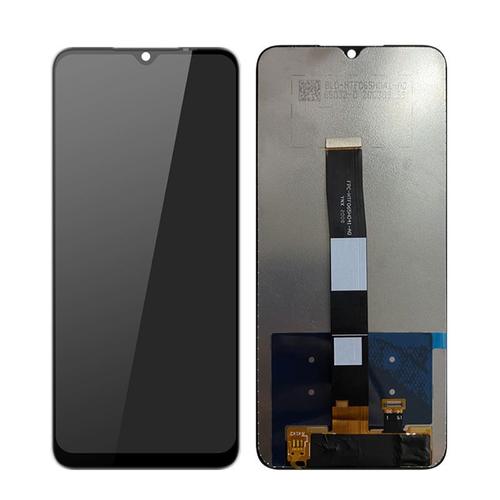 Convient Pour L'assemblage D'écran Xiaomi Redmi 9a Écran Tactile Lcd Redmi9a Intégré A L'intérieur Et A L'extérieur