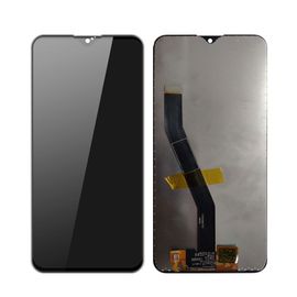 Convient Pour L'assemblage D'écran Xiaomi Redmi 8 Redmi8a Téléphone Portable Tactile Lcd Écran Interne Et Externe Intégré