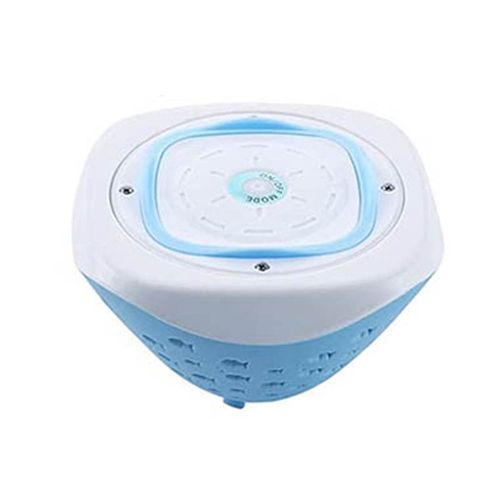Lumières De Piscine Flottantes À Motif De Poisson, Lumière De Piscine À Couleur Changeante, Lumière De Baignoire Chaude, Décor D'étang, Jouet Lumineux Pour Enfants