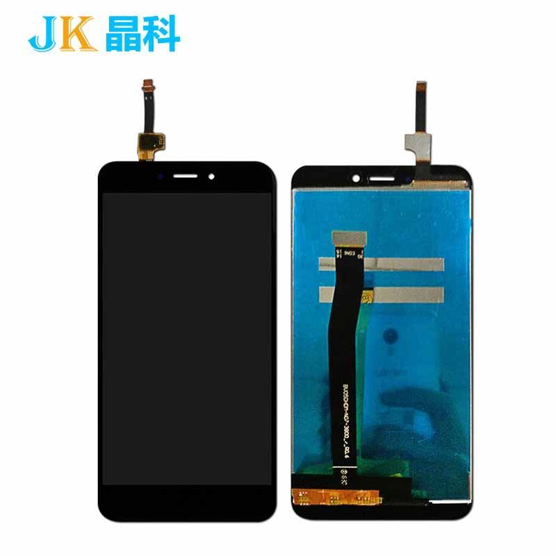 Convient Pour L'assemblage D'cran Xiaomi Redmi 4x cran Lcd...