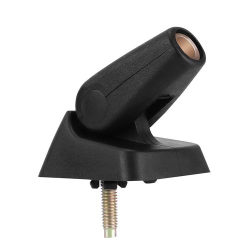 Antenne Aérienne De Toit De Voiture, Pour Peugeot 106 205 206 306 309 405 406 806 9628851980
