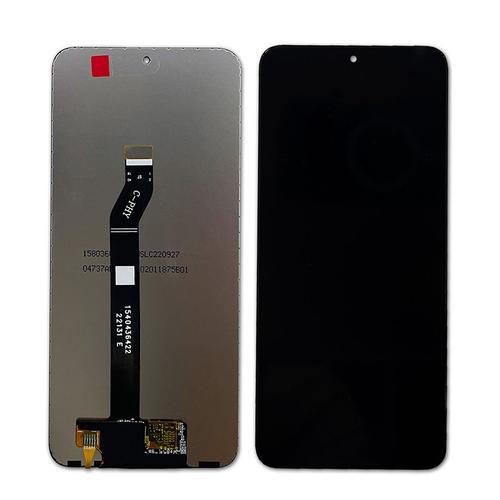 Convient Pour L'assemblage D'écran Huawei Nova Y90 Nova Y90 Écran Lcd De Téléphone Portable Écrans Intérieurs Et Extérieurs