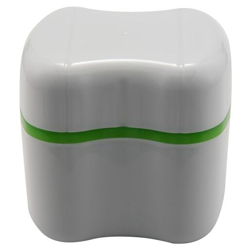 Bidon à essence en plastique rouge, 20 L Scepter | Home Hardware