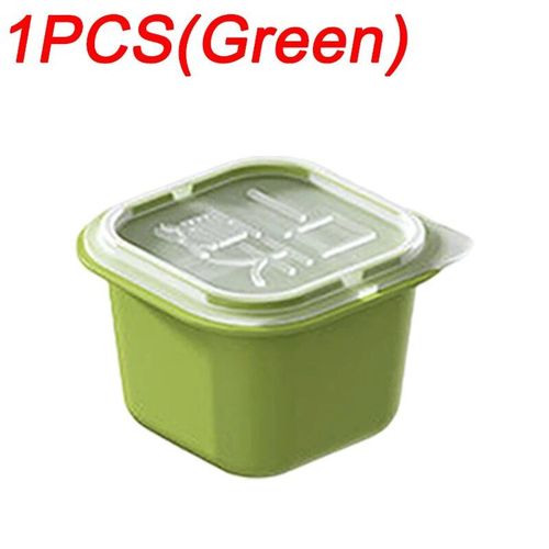 Grand Moule À Glaçons Pour Whisky,Moule À Boules De Glace,Qualité Alimentaire,Conteneur À Glaçons,Bricolage,Maison,Bar,Outil De Fête,6 Pièces,1 Pièce