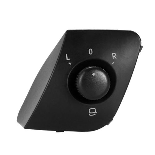 Bouton De Commutation Pour Rétroviseur Extérieur De Voiture, Pour Vw Seat Ibiza 2009 ? 2015 6j1 959 565
