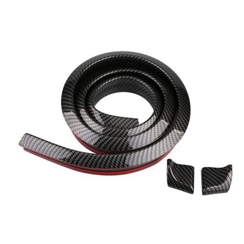 Becquet De Toit Arrière En Fiber De Carbone, Aileron De Voiture En Caoutchouc Pour Bmw, Pour M3, M4, Z4, E90, E92, E46, F30, F32, F10, F80, F82