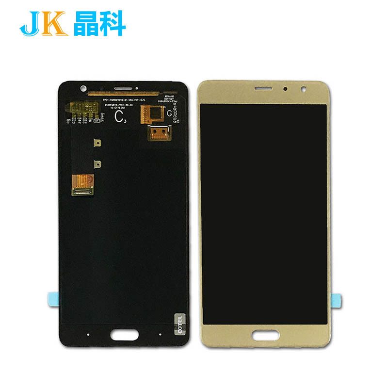 Convient Pour L'assemblage D'cran Xiaomi Redmi Pro cran Ta...