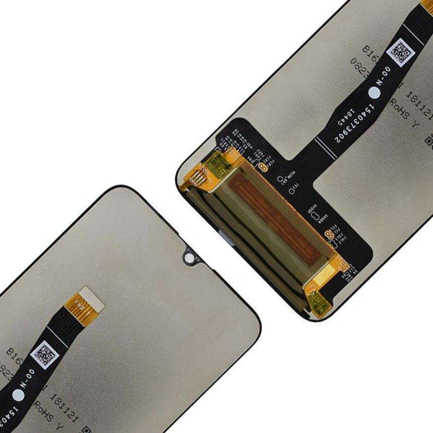 Applicable A L'ensemble D'cran Huawei Honor 10 Youth Editio... - 2