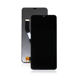 Convient Pour L'assemblage D'écran Xiaomi Redmi 8 Redmi8a Téléphone Portable Tactile Lcd Écran Interne Et Externe Intégré