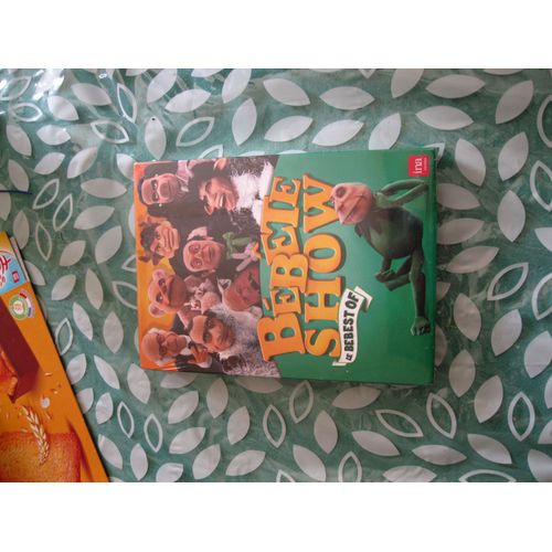 Dvd Humoristique