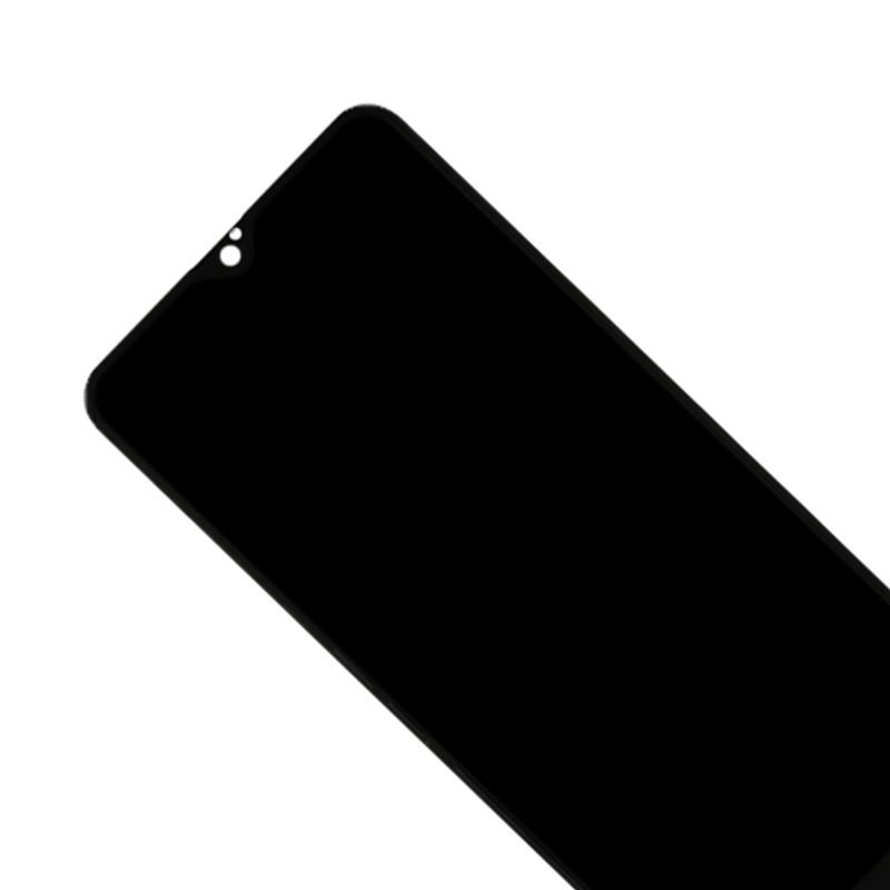 Convient Pour L'assemblage D'cran Realme5pro Ecran Lcd Tact... - 3