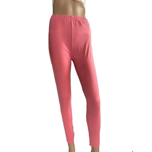 Ysdnchi-Leggings De Fitness Push-Up Élastiques Pour Femmes,Pantalons De Sport,Taille Haute,Noir Uni,Gym,Sport