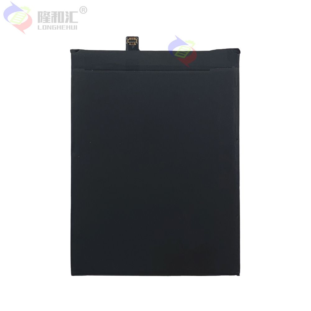Batterie De Remplacement,Convient Pour Huawei Nova3i 2i Hono... - 2
