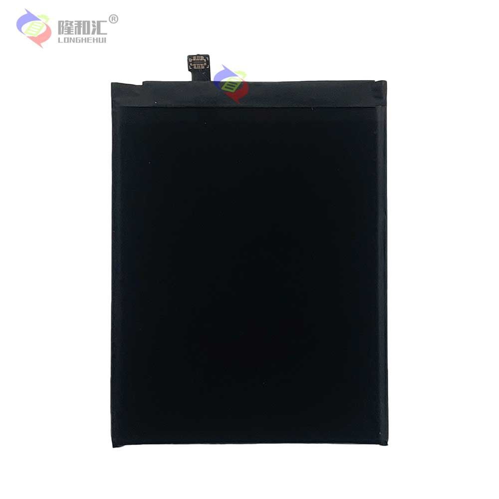 Batterie De Remplacement,Convient Pour Xiaomi Redmi 7/Redmi ... - 2