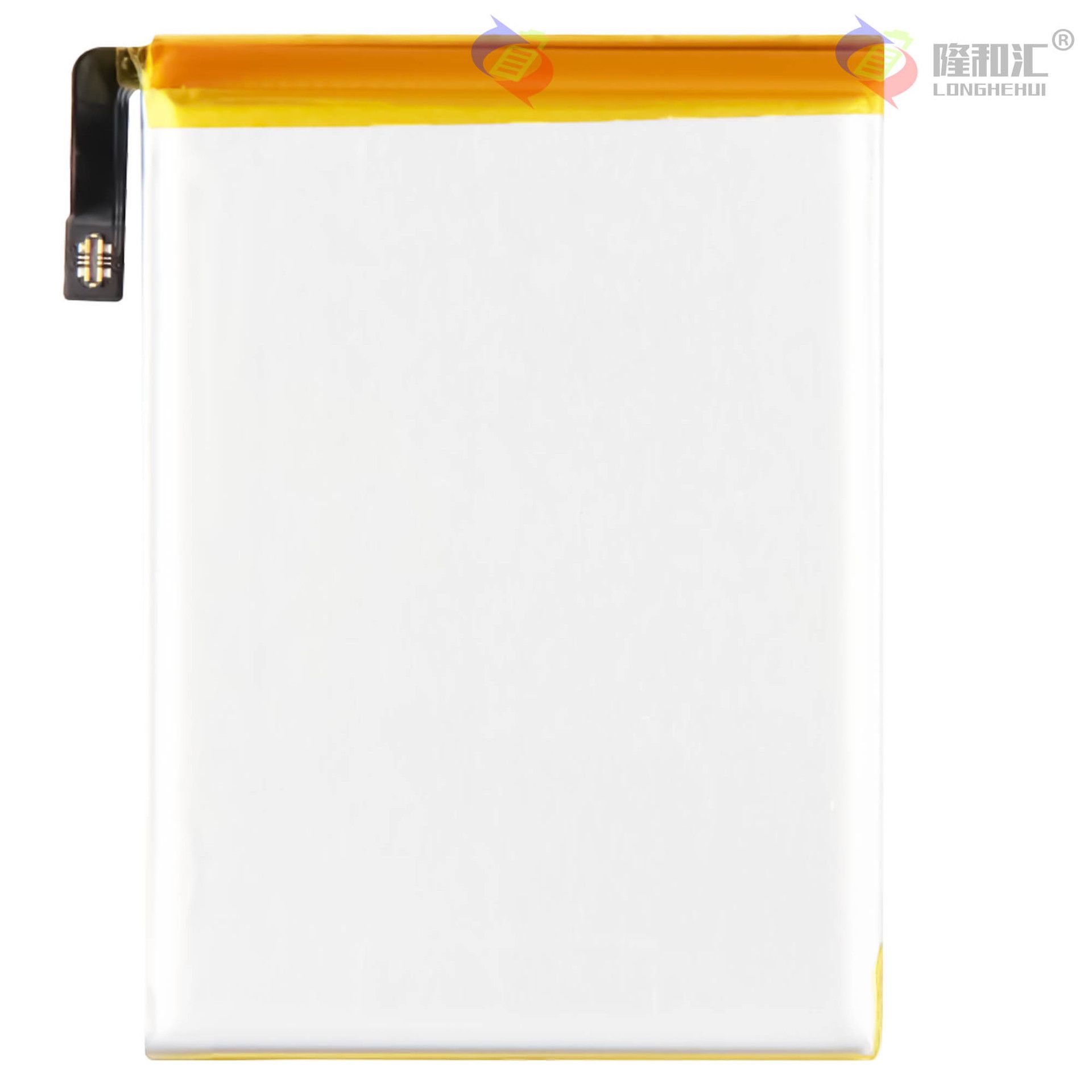 Batterie De Remplacement,Convient Pour Google Google Pixel 3... - 2