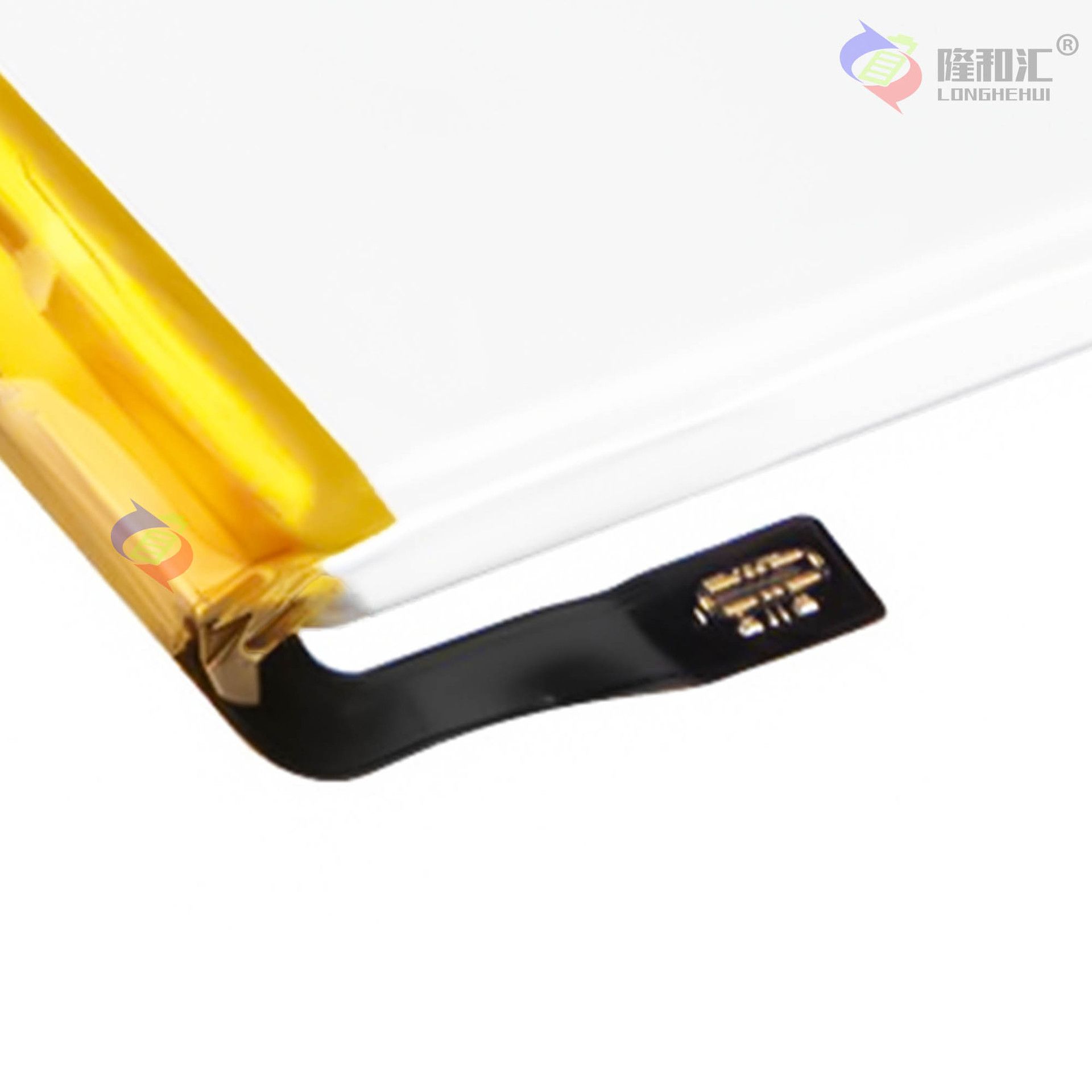 Batterie De Remplacement,Convient Pour Google Google Pixel 3... - 3