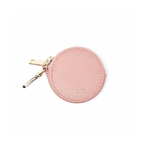 Longue Chaînes Pour Accessoire Pochette, Sac, Vétement - Perles - 120 X 1 Cm - Draeger Nude