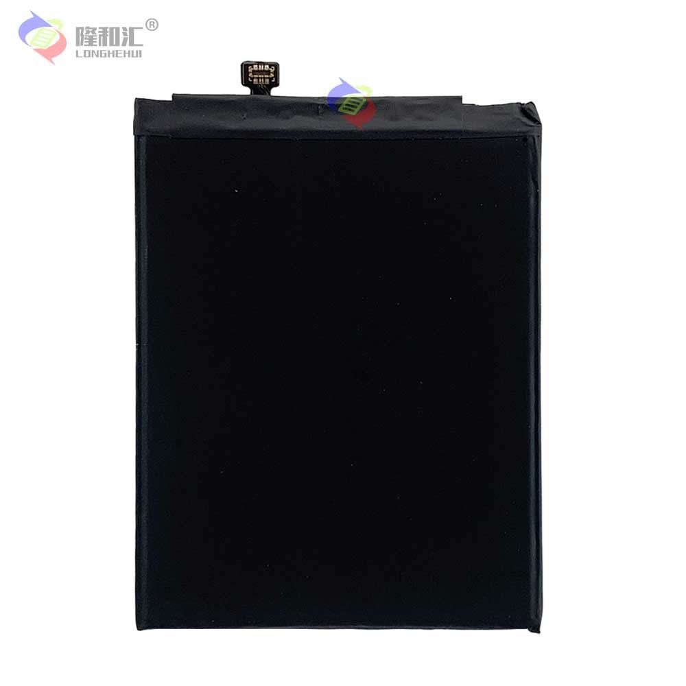 Batterie De Remplacement,Convient Pour La Batterie De Tlph... - 2