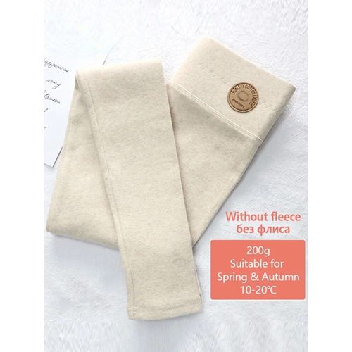 Legging Thermique En Velours Pour Femme,Pantalon Moulant,Très Épais,Garde Au Chaud,Polaire,Gris,Hiver