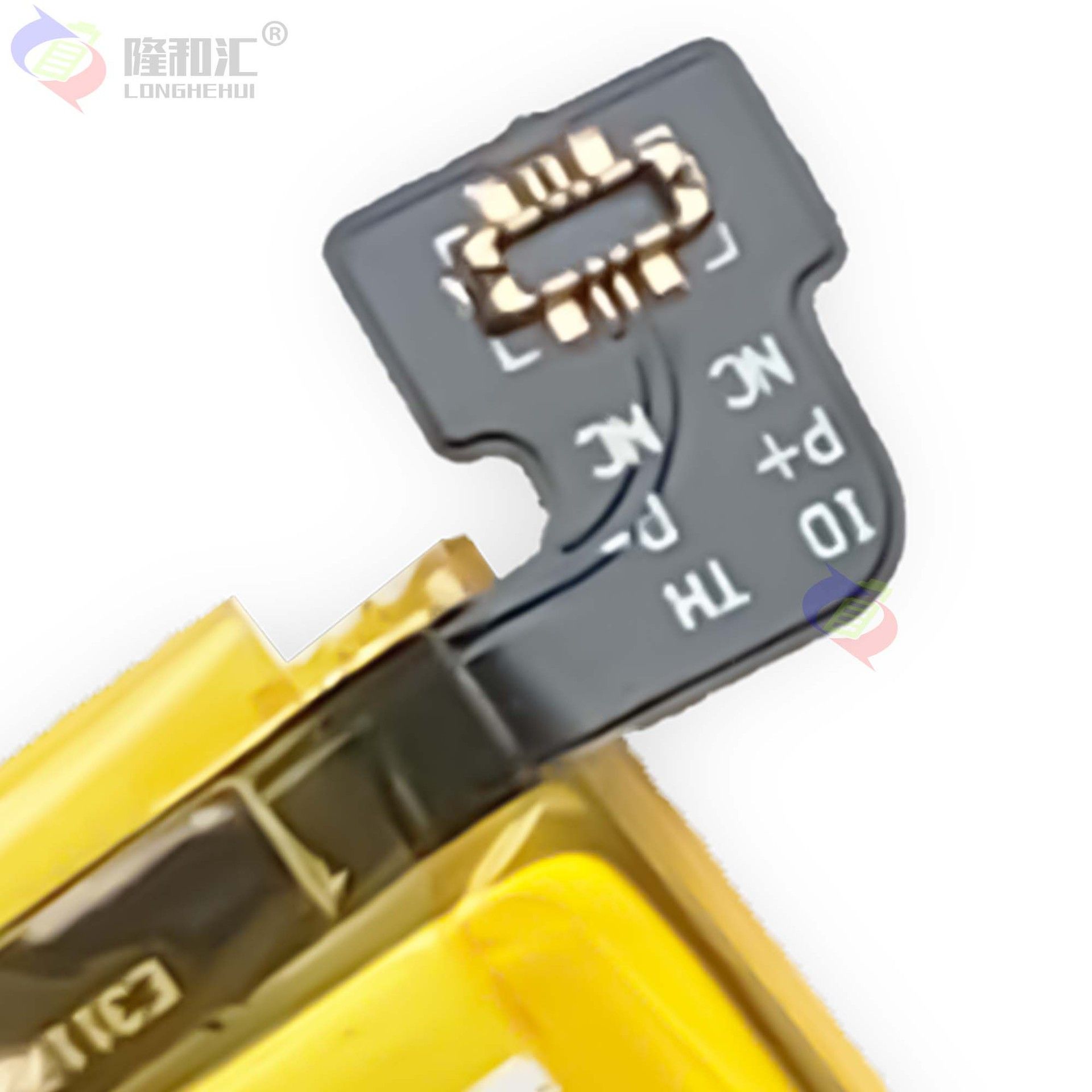 Batterie De Remplacement,Batterie De Tlphone Portable Blp8... - 3