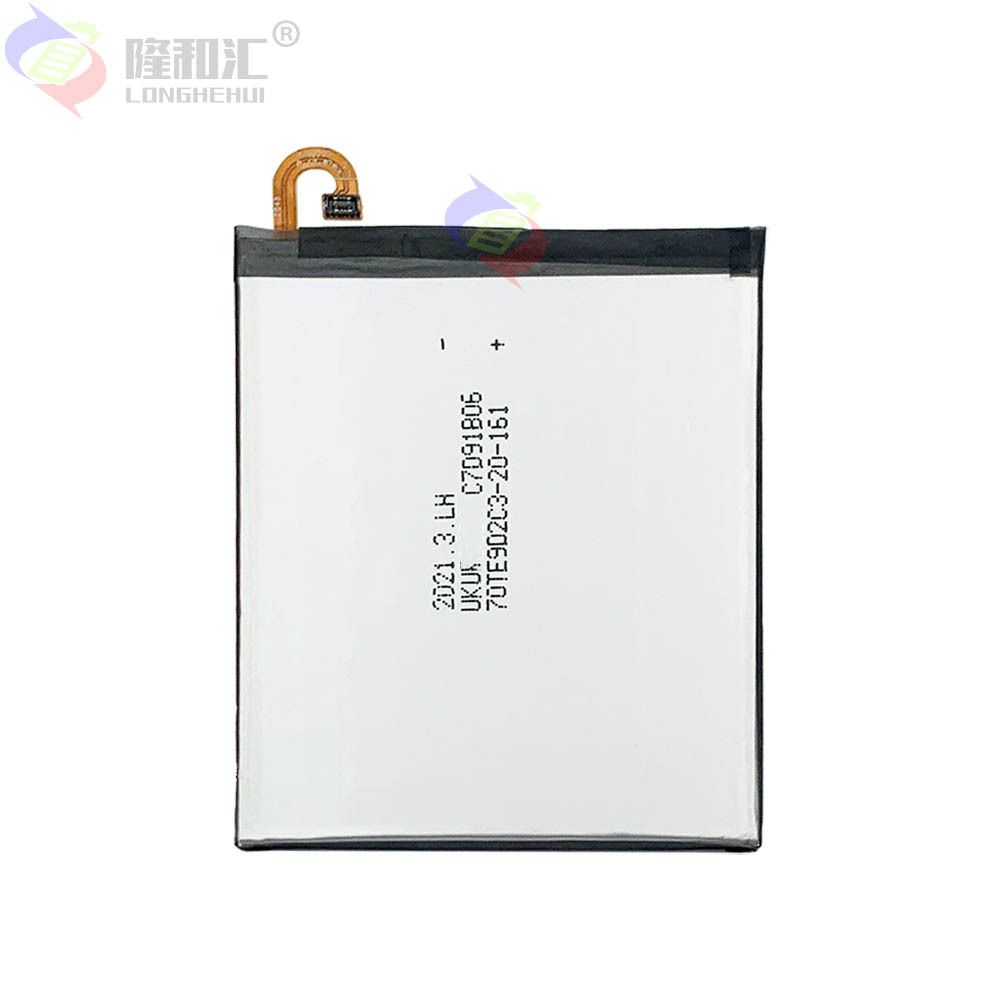 Batterie De Remplacement,Convient Pour Le Tlphone Portable... - 2