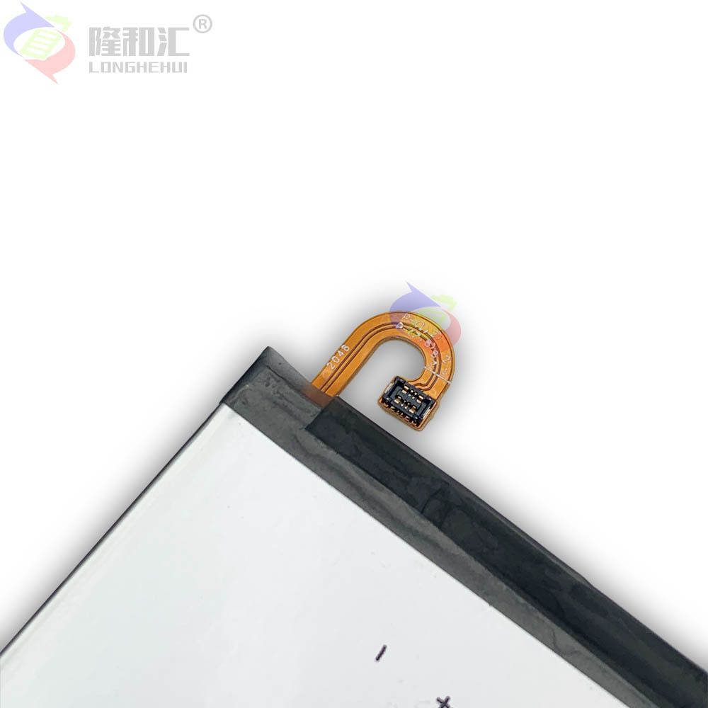 Batterie De Remplacement,Convient Pour Le Tlphone Portable... - 3