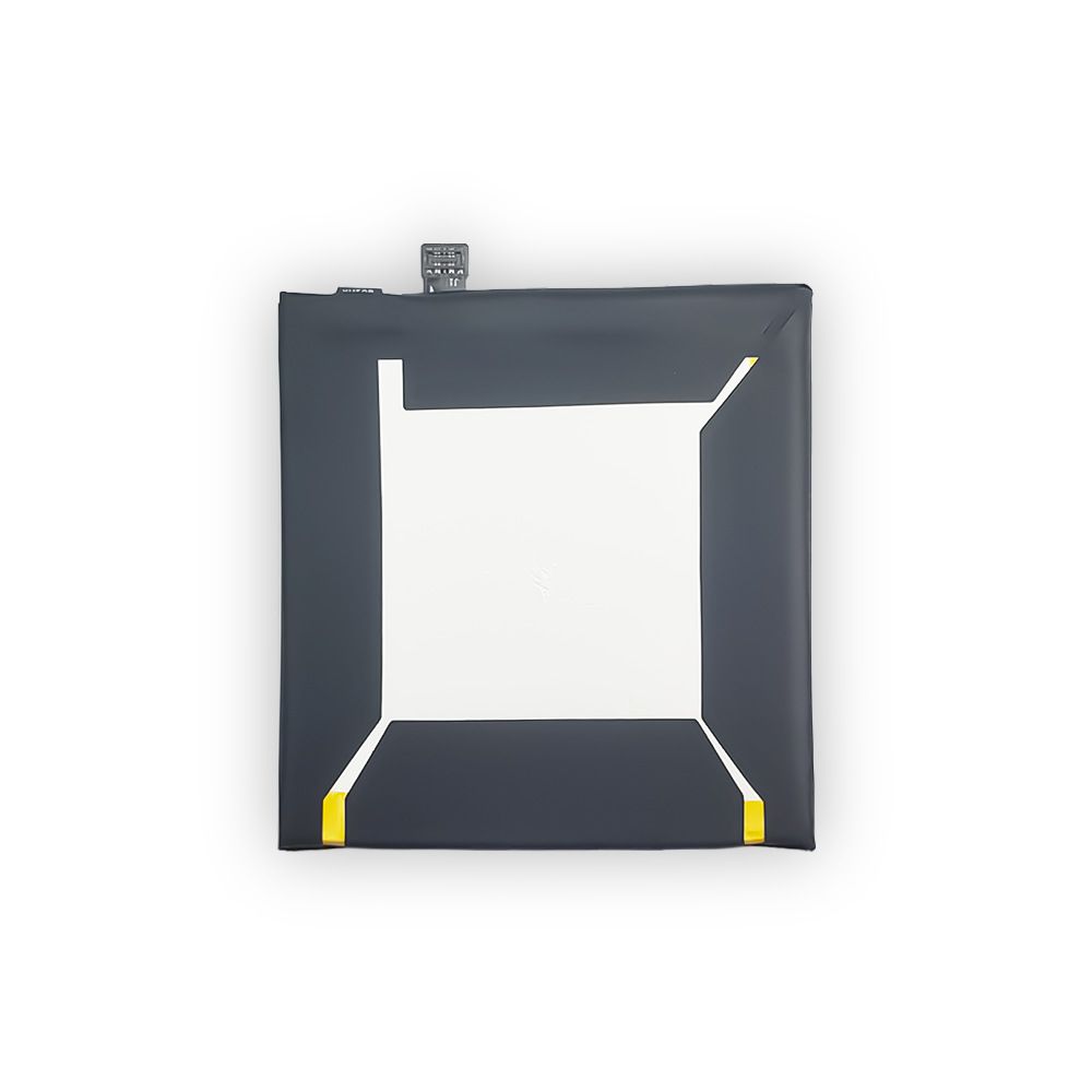 Batterie De Remplacement,Batterie Intgre Pour Google Pixel... - 2