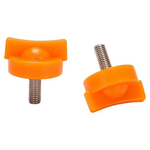 Pièces de rechange pour extracteur de jus d'orange électrique XC-2000E, 2 pièces
