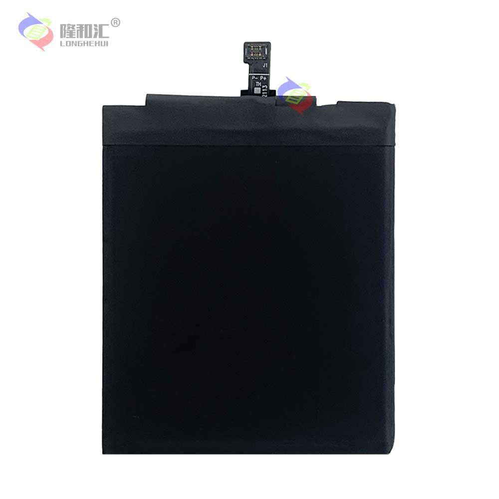 Batterie De Remplacement,Pour Miui Xiaomi Redmi 4a Redmi 4a ... - 2