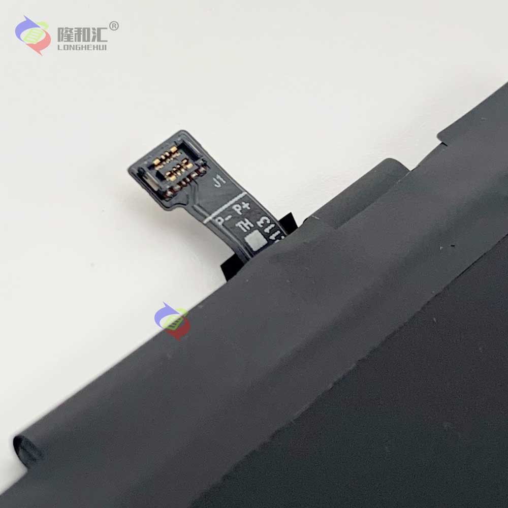 Batterie De Remplacement,Pour Miui Xiaomi Redmi 4a Redmi 4a ... - 3