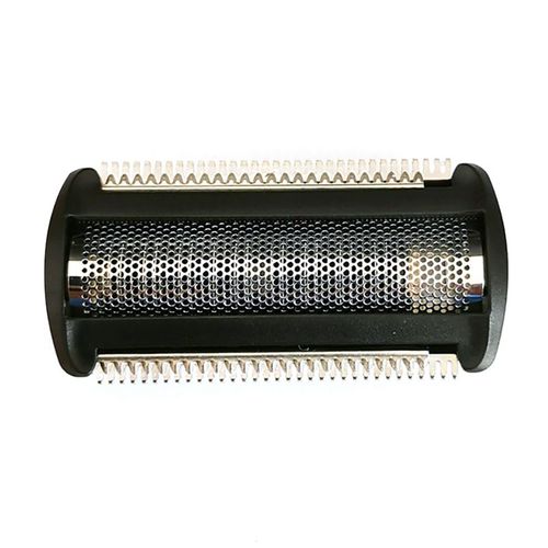 Tête de rechange pour tondeuse/rasoir, pour Norelco Bodygroom BG7040 BG7030 BG5025 BG2039, BG2000