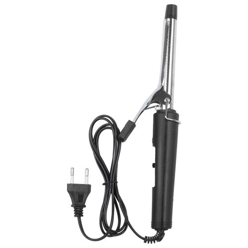Fer À Friser Professionnel, 16mm, Pour Boucler Les Cheveux, Baguette, Rouleau, Soins Magiques, Outils De Beauté, Prise Ue