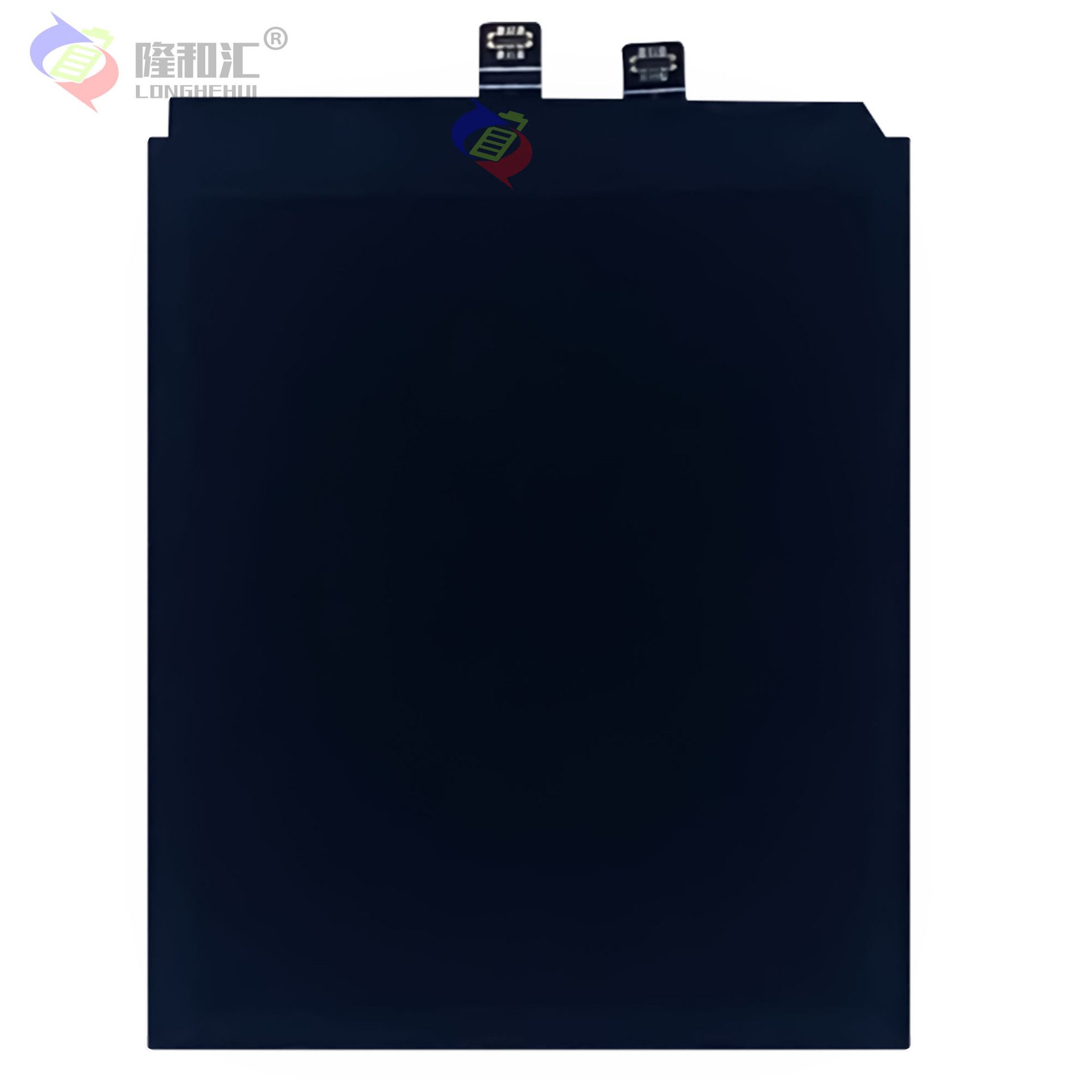 Batterie De Remplacement,Convient Pour Xiaomi Mi 11 Mi11 Bm4... - 2