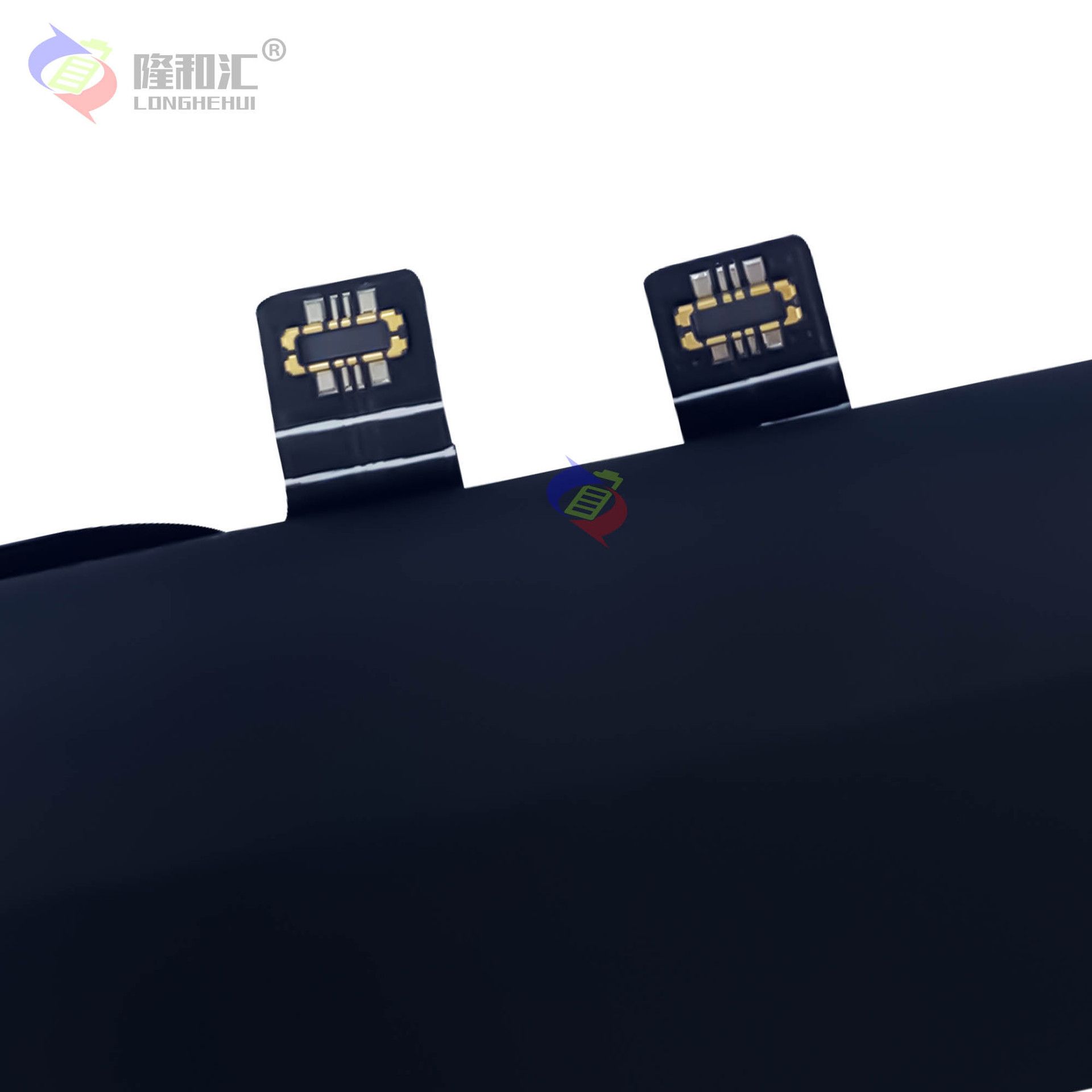 Batterie De Remplacement,Convient Pour Xiaomi Mi 11 Mi11 Bm4... - 3