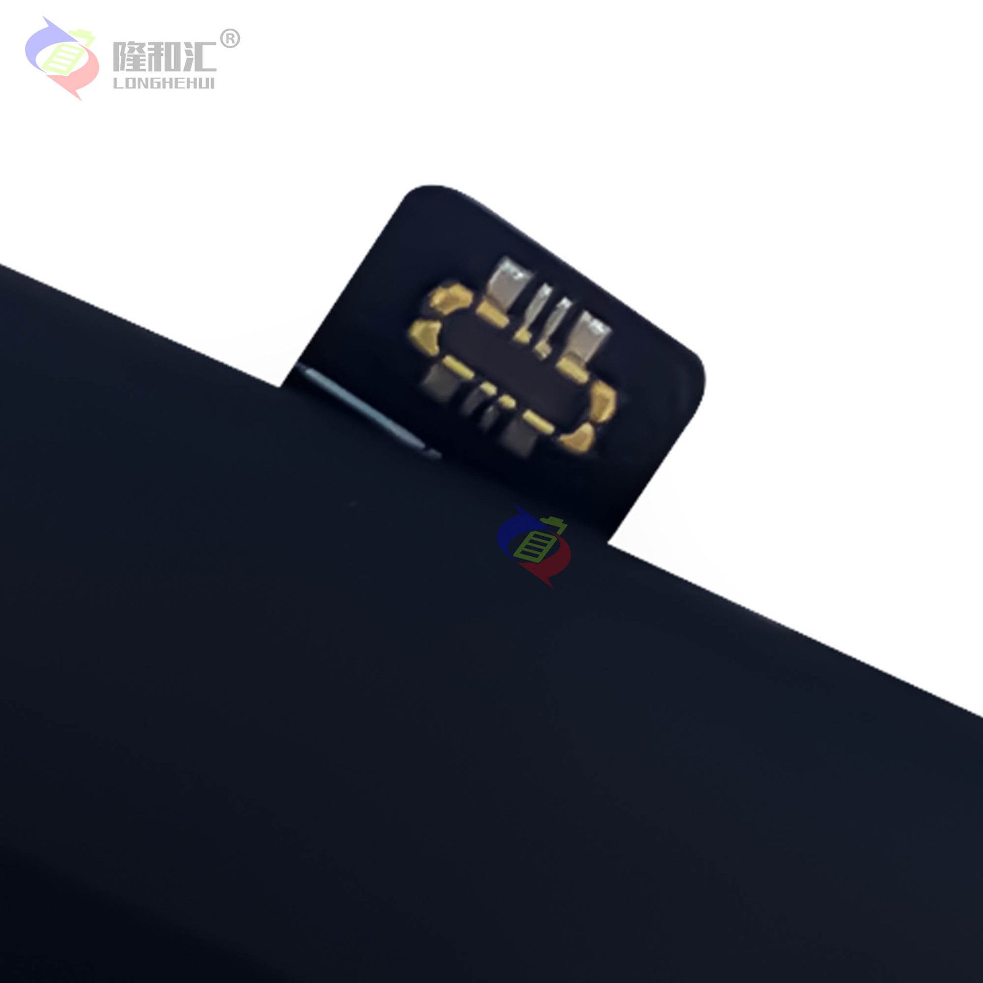 Batterie De Remplacement,Convient Pour Miui Xiaomi Redmi Not... - 3