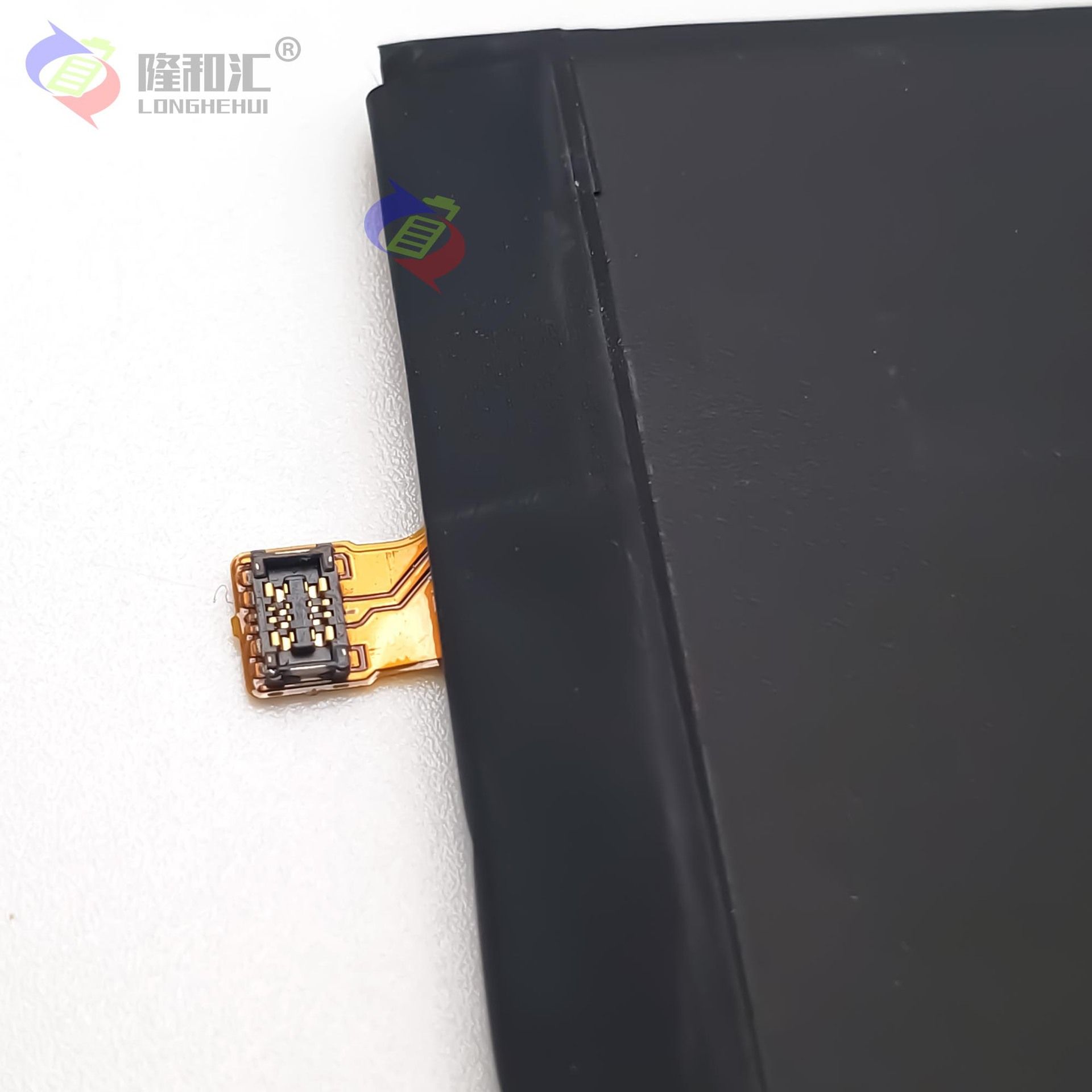 Batterie De Remplacement,Convient Pour Tlphone Portable No... - 3