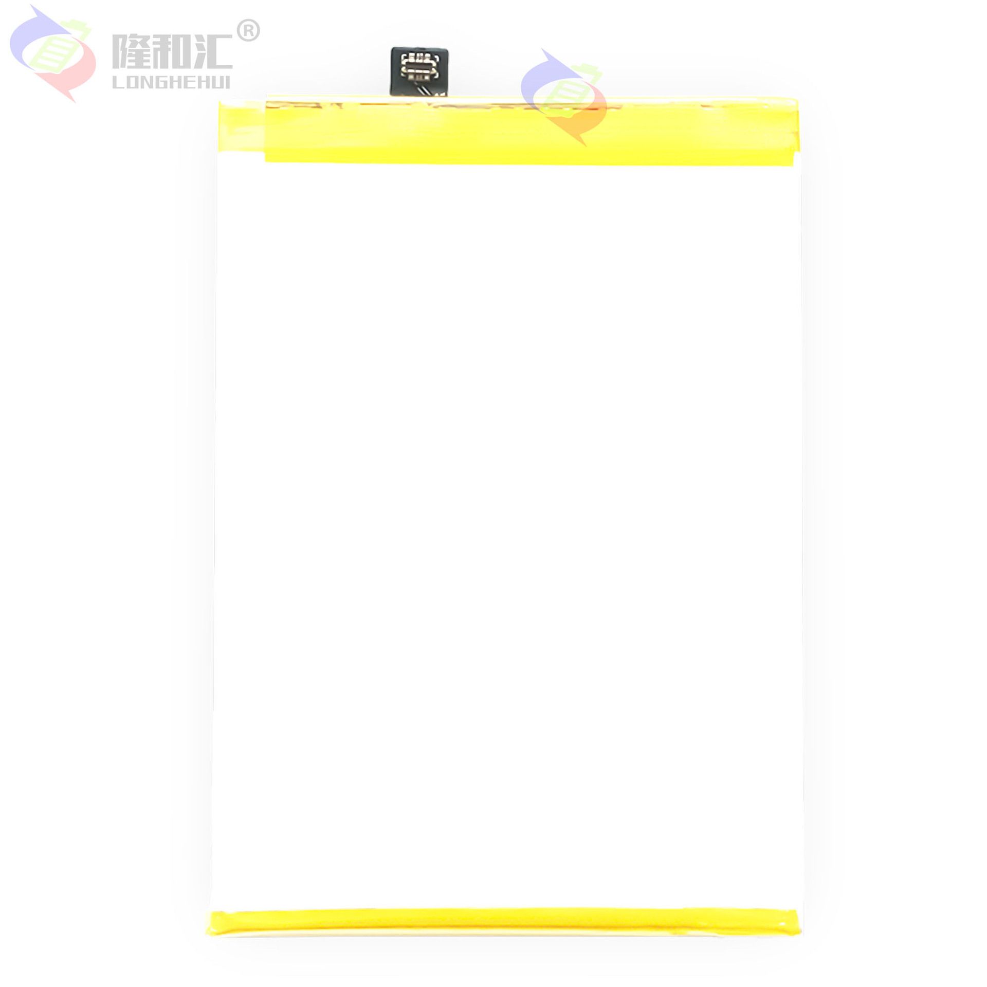Batterie De Remplacement,Convient Pour Oppo Oneplus Nord N10... - 2